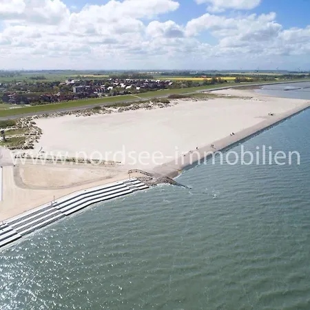 Seeblick-norddeich *