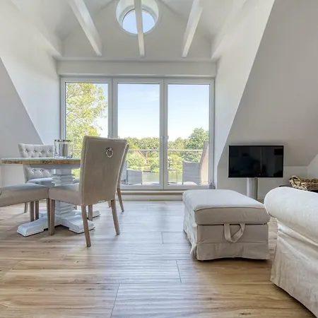 Seeblick-norddeich *