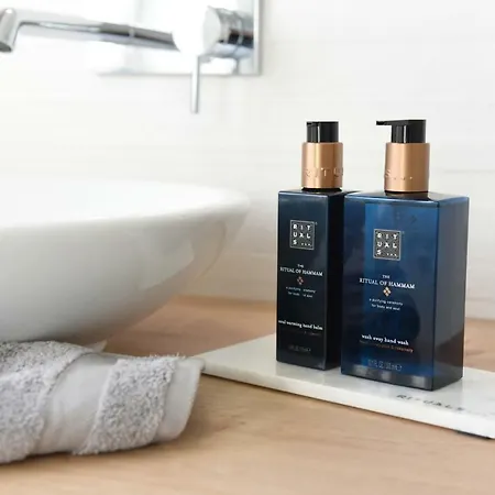 Seeblick-norddeich דירה *