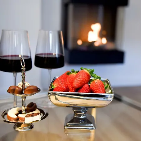 Seeblick-norddeich *