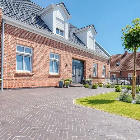 Seeblick-norddeich