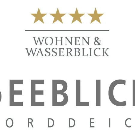 Seeblick-norddeich